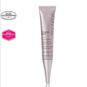 Mary Kay Timewise Repair Volu-fill wrinkle filler
